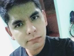 ezeky1