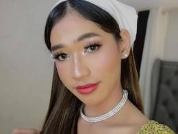 Susie_Goddessxx