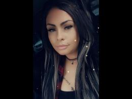 denychantall