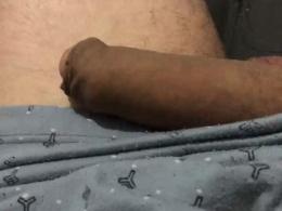 alexsafado6