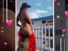 natalialover69