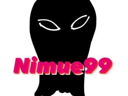 Nimue99