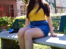 Rossie_Love