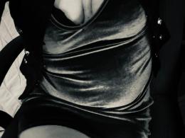 Femmarie