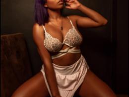 Annie_jacob