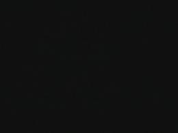 w9Xs7_890423
