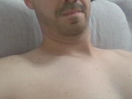 thenaughtyboy1