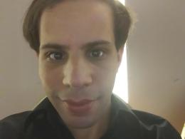 poetdick