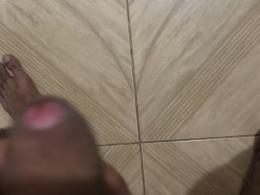 OurinhosSP669