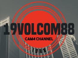 19volcom88
