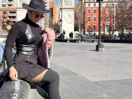 MistressAlliyah