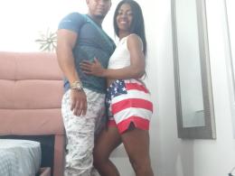 teo_danna_hot