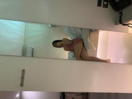 ashxxx_fun