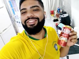 WilMineirinho