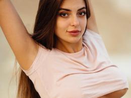 Sweety_One