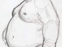 tomy38hot