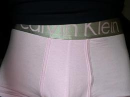 Hornycoupl6hot