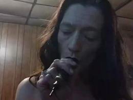 SexyLilRedneck