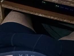 Manuxito95_P