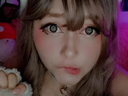 Cute_lucy