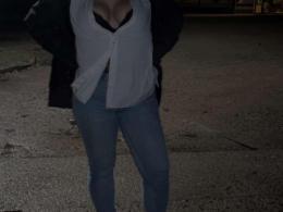 Alina_hkl