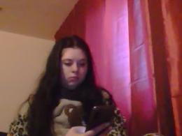 ryssalivesex