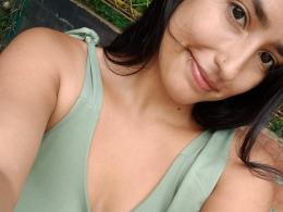JennyAdrenalina