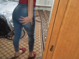 Stacey_Magda