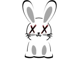 white_bunny_7