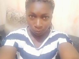 moniq20