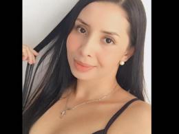 samarakeen__