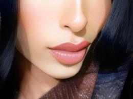 ana_k32