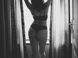 Marianah69