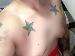 boypussy92236