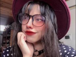 Paula_Kawaiifu