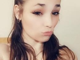 SSlutkitten2121