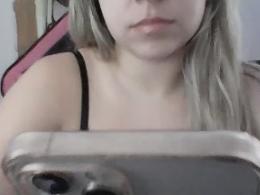 Fernandamv1