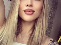 MJane_Watson