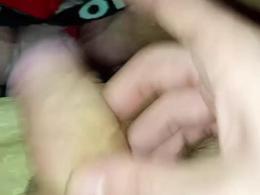 Dieaaaj