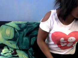 rinah77