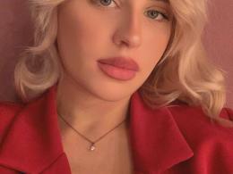 CharlotteBen