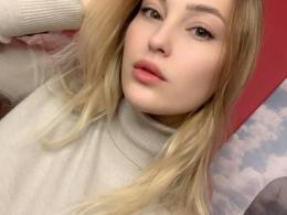 SexyClaire_