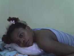 african_angle