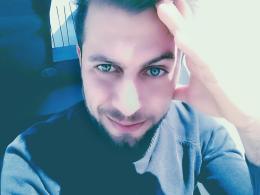 Onurshntkn
