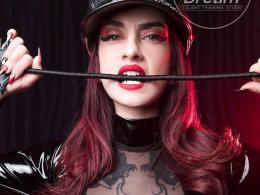 liliith_goddess
