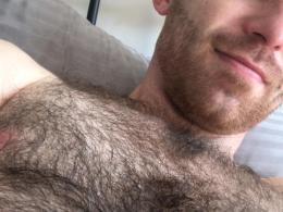 hunghairy_xxx