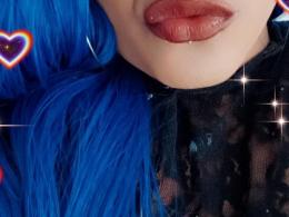 teresa_slutty