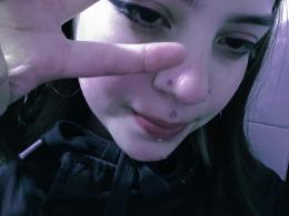 saraparker77