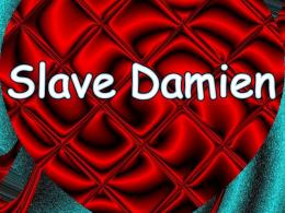 slave_damien