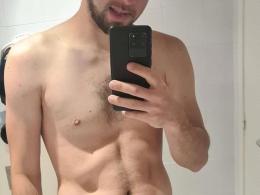 Santiagosra96